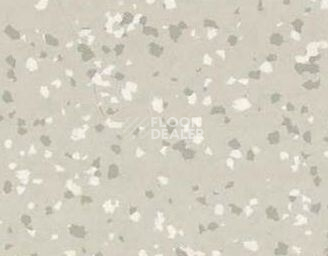 Линолеум Gerflor Taralay Premium Brazilia 3734 Almerim фото 1 | FLOORDEALER